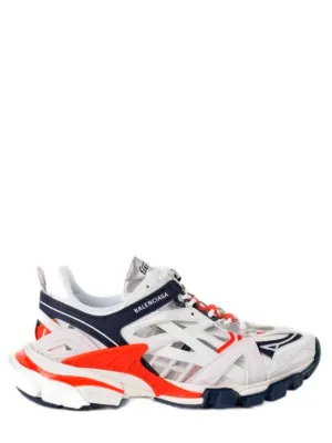2.0 Sneakers