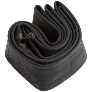 27.5" Schrader Valve Bike Tube 40mm - 27.5" x 2.1-2.4"