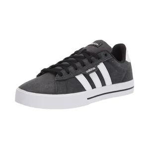 adidas Men’s Daily 3.0 Skate Shoes
