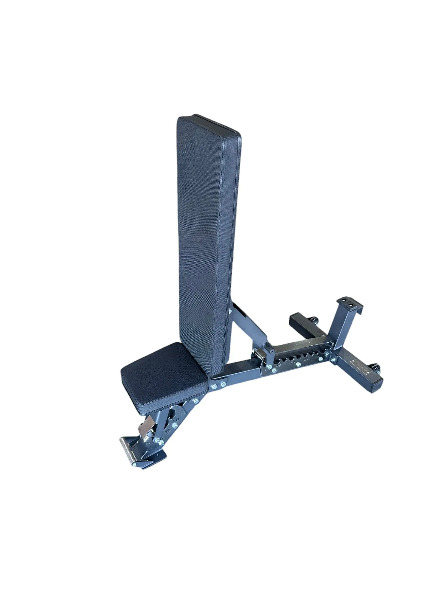 Adjustable Bench