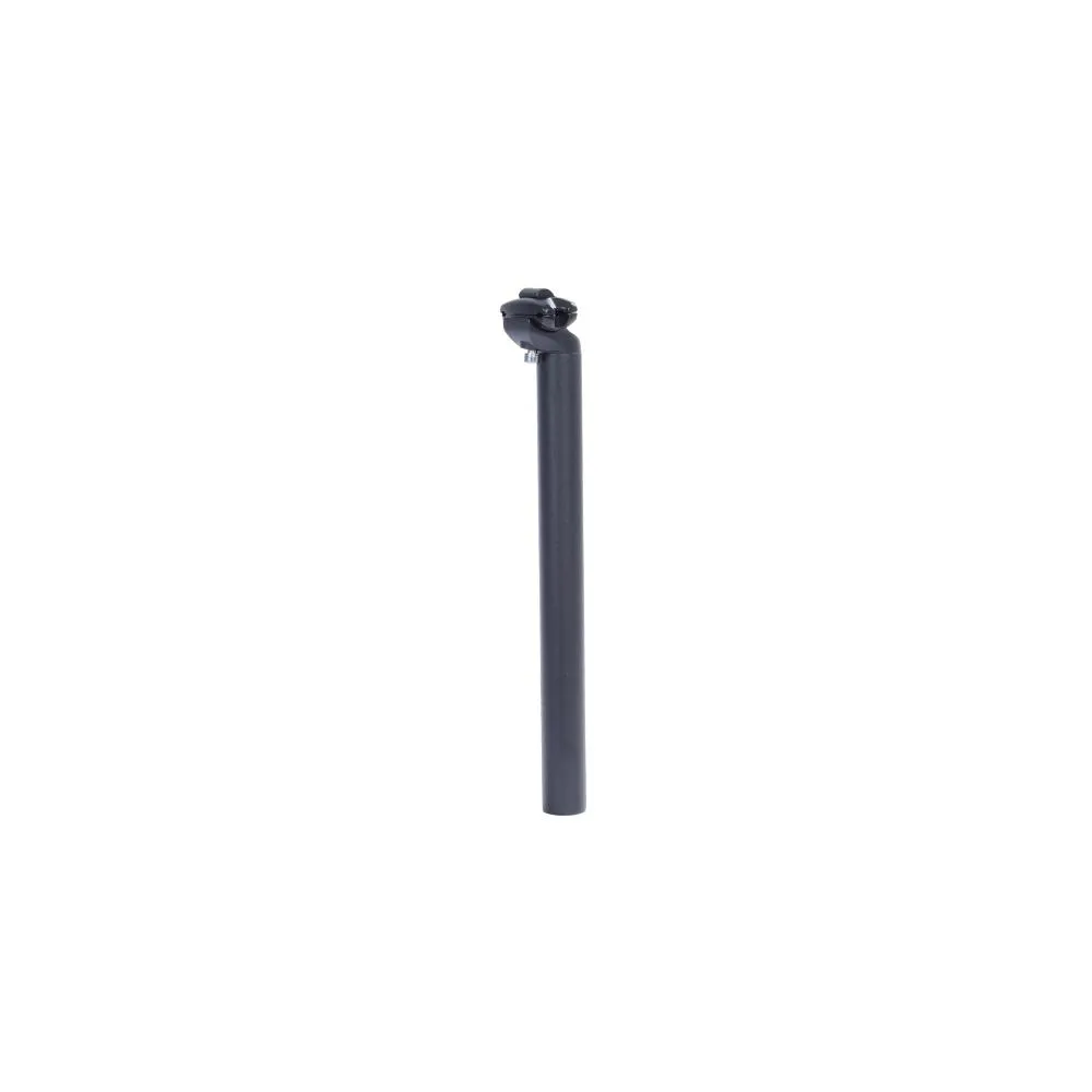 Adjustable Seatpost