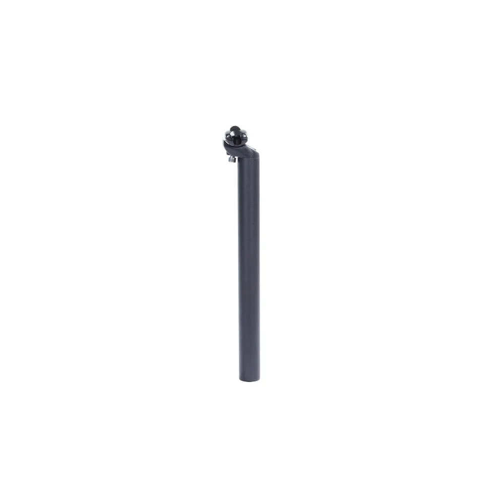 Adjustable Seatpost