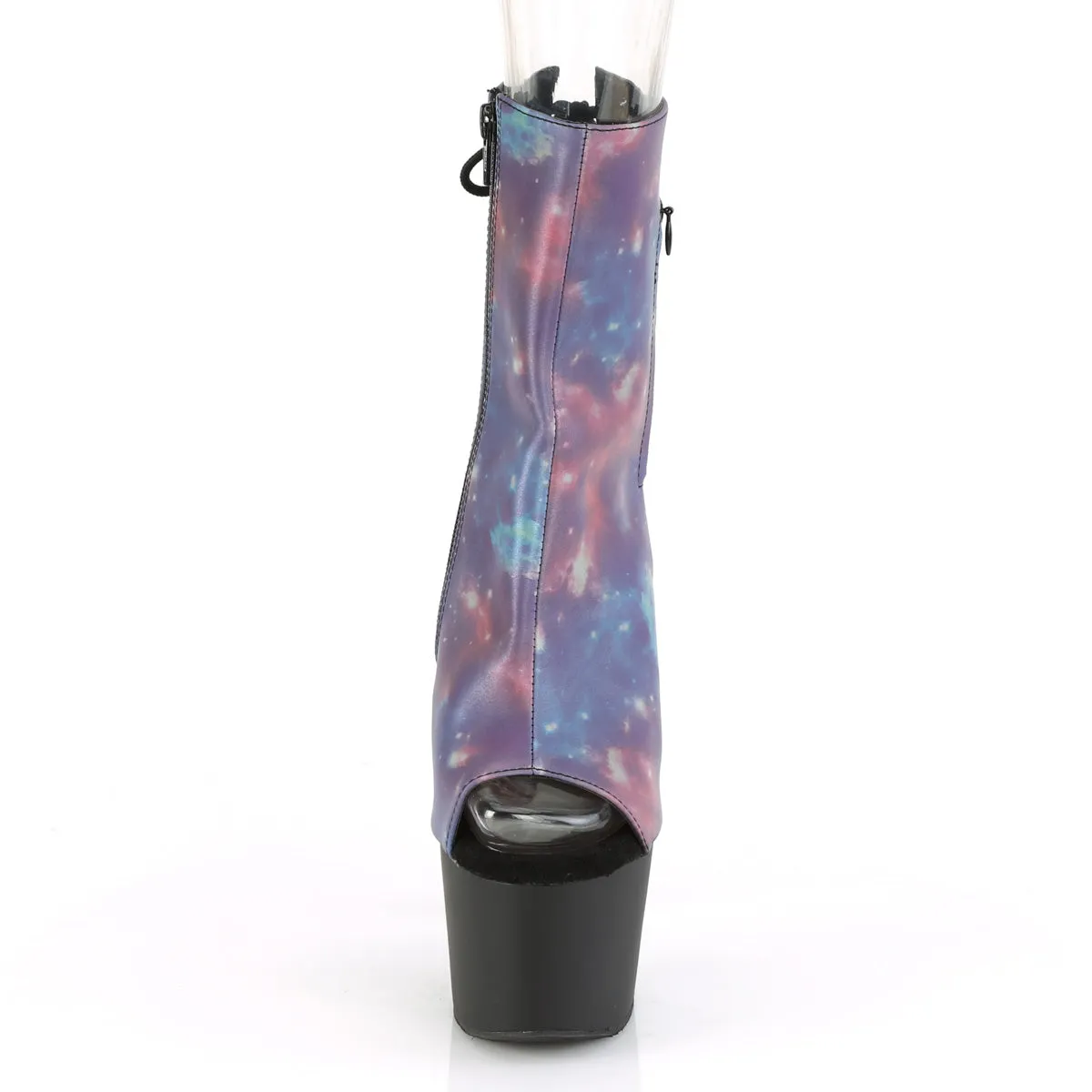 Adore 1018REFL