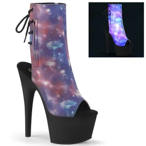 Adore 1018REFL