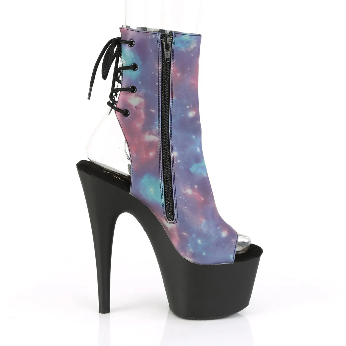 Adore 1018REFL