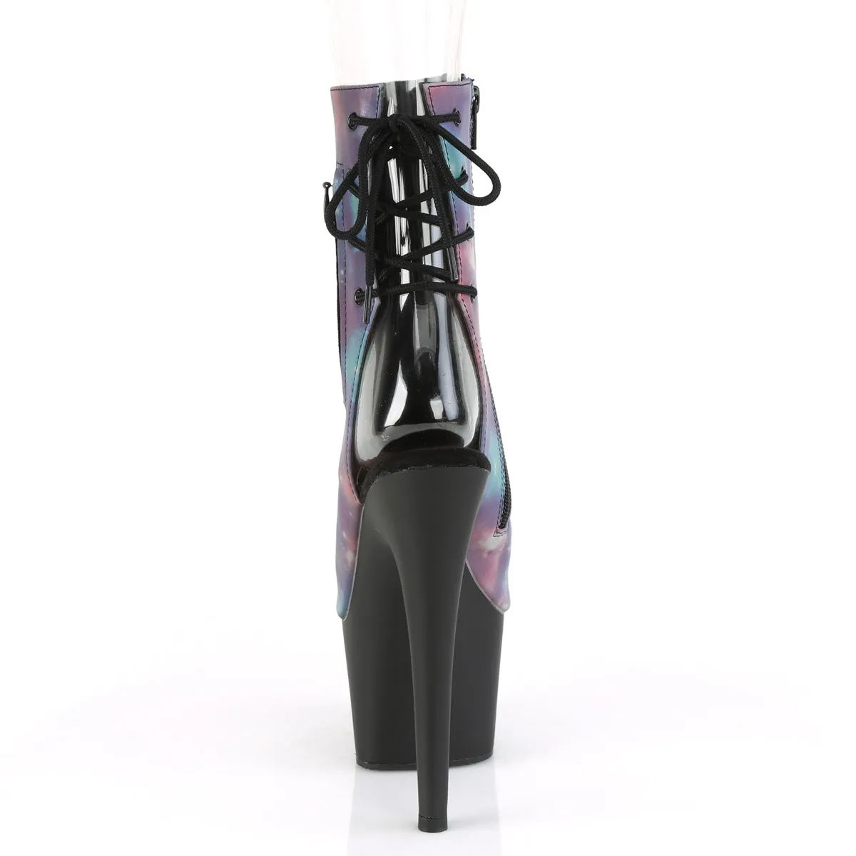 Adore 1018REFL