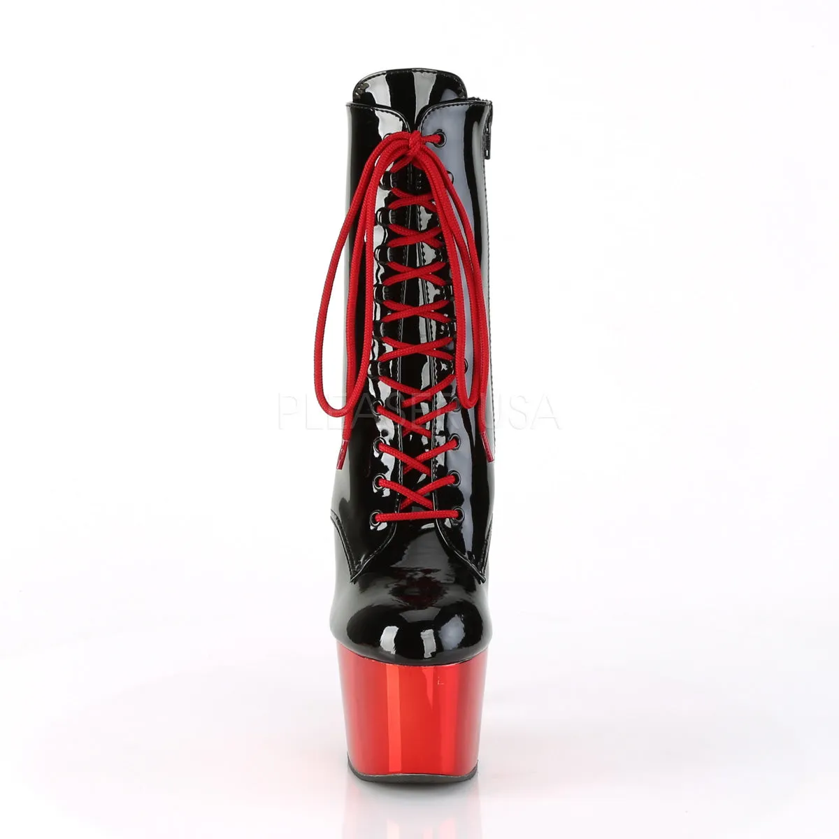 Adore 1020