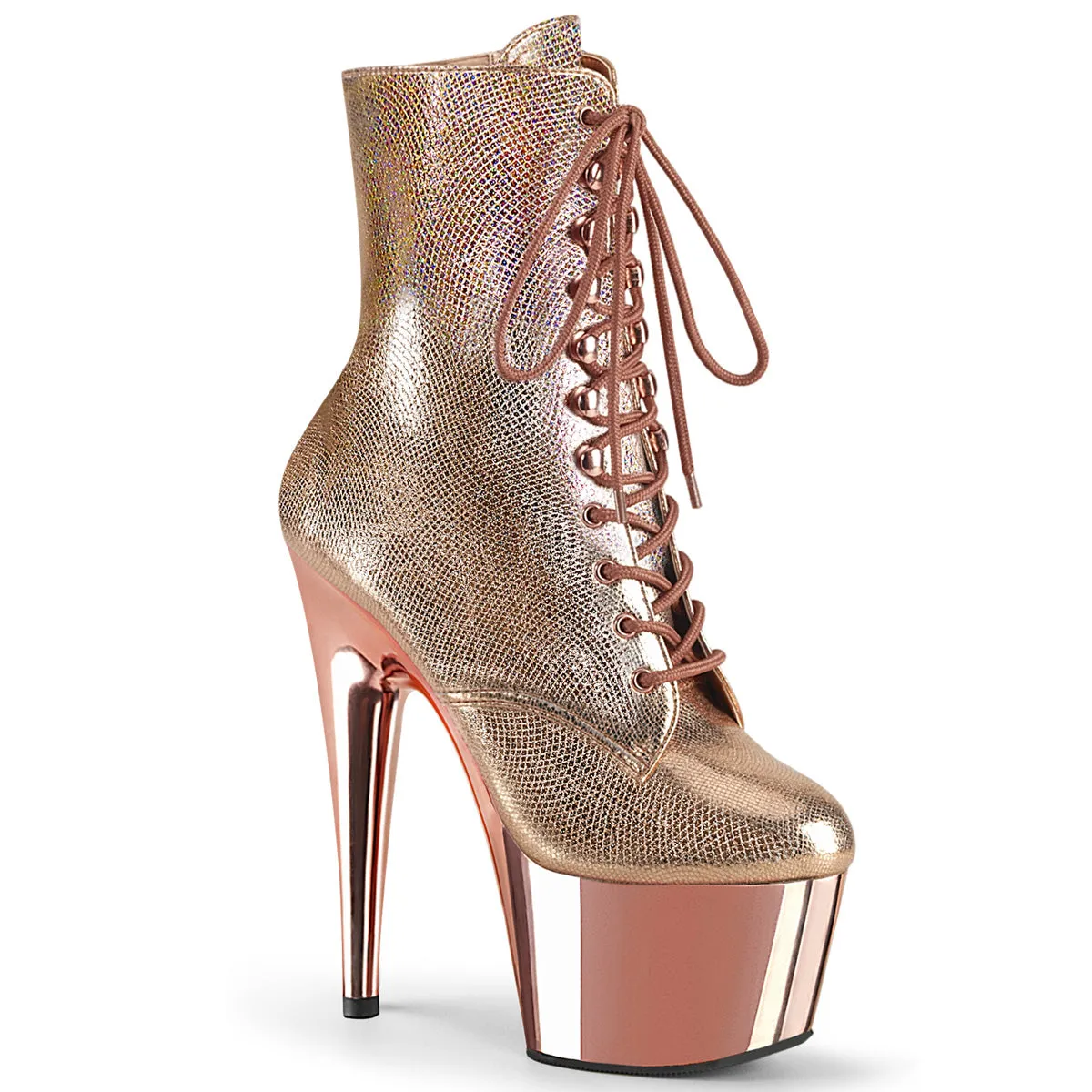 Adore 1020