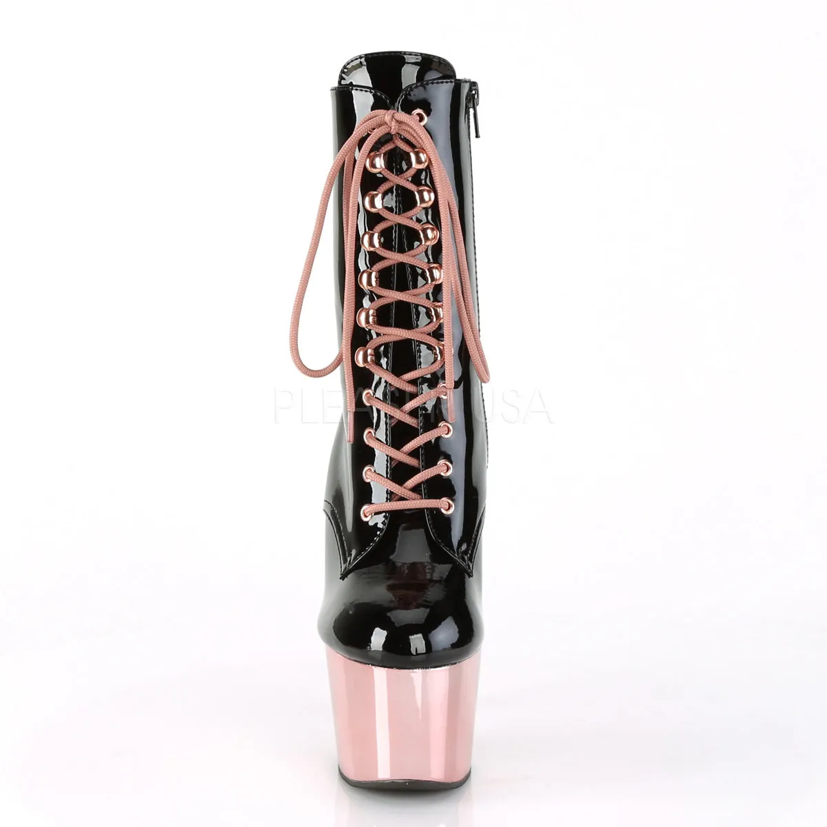 Adore 1020