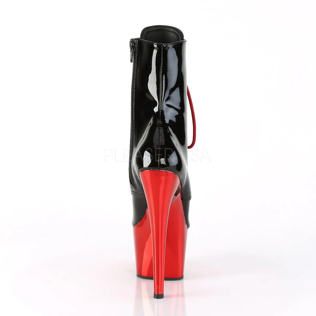 Adore 1020