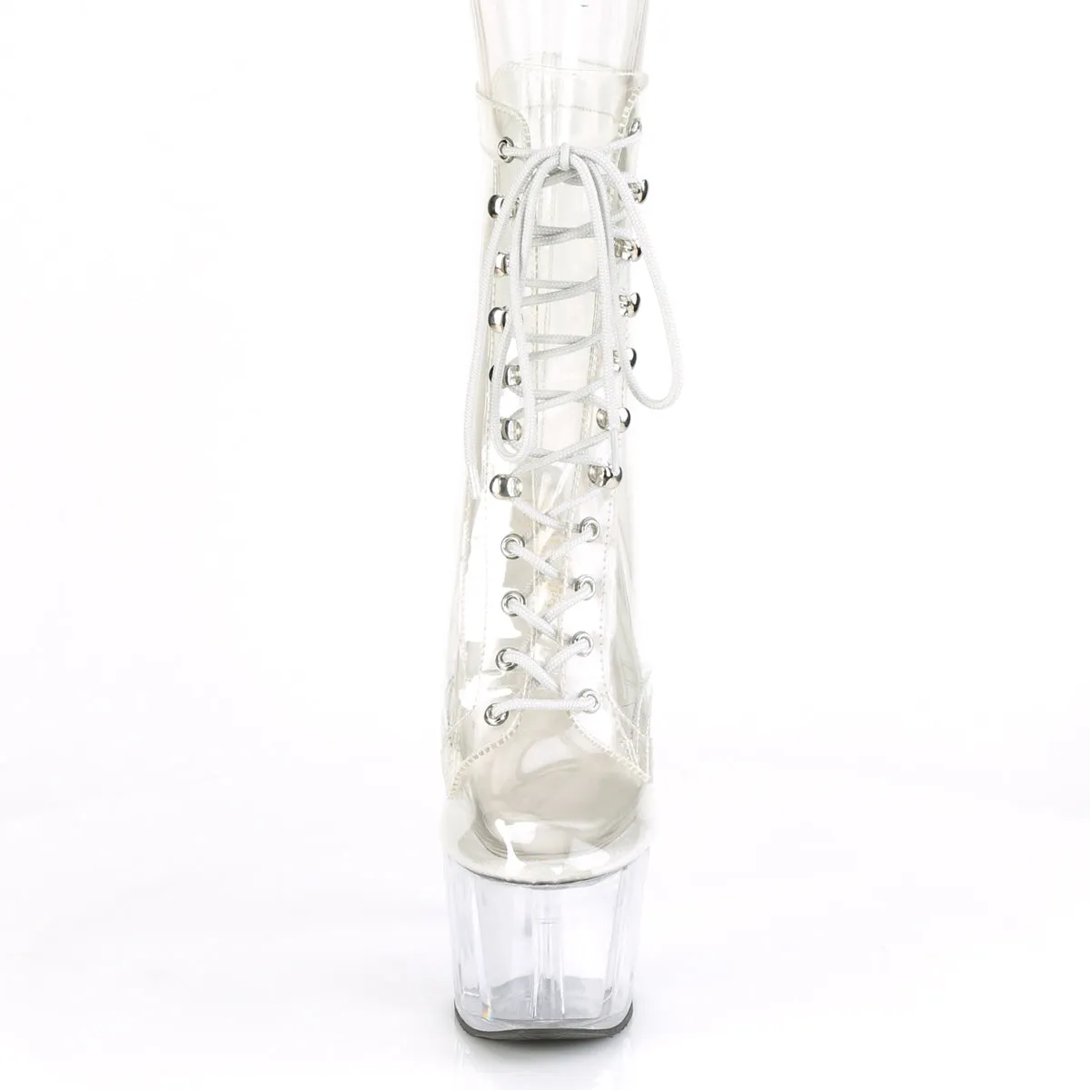 Adore 1020C