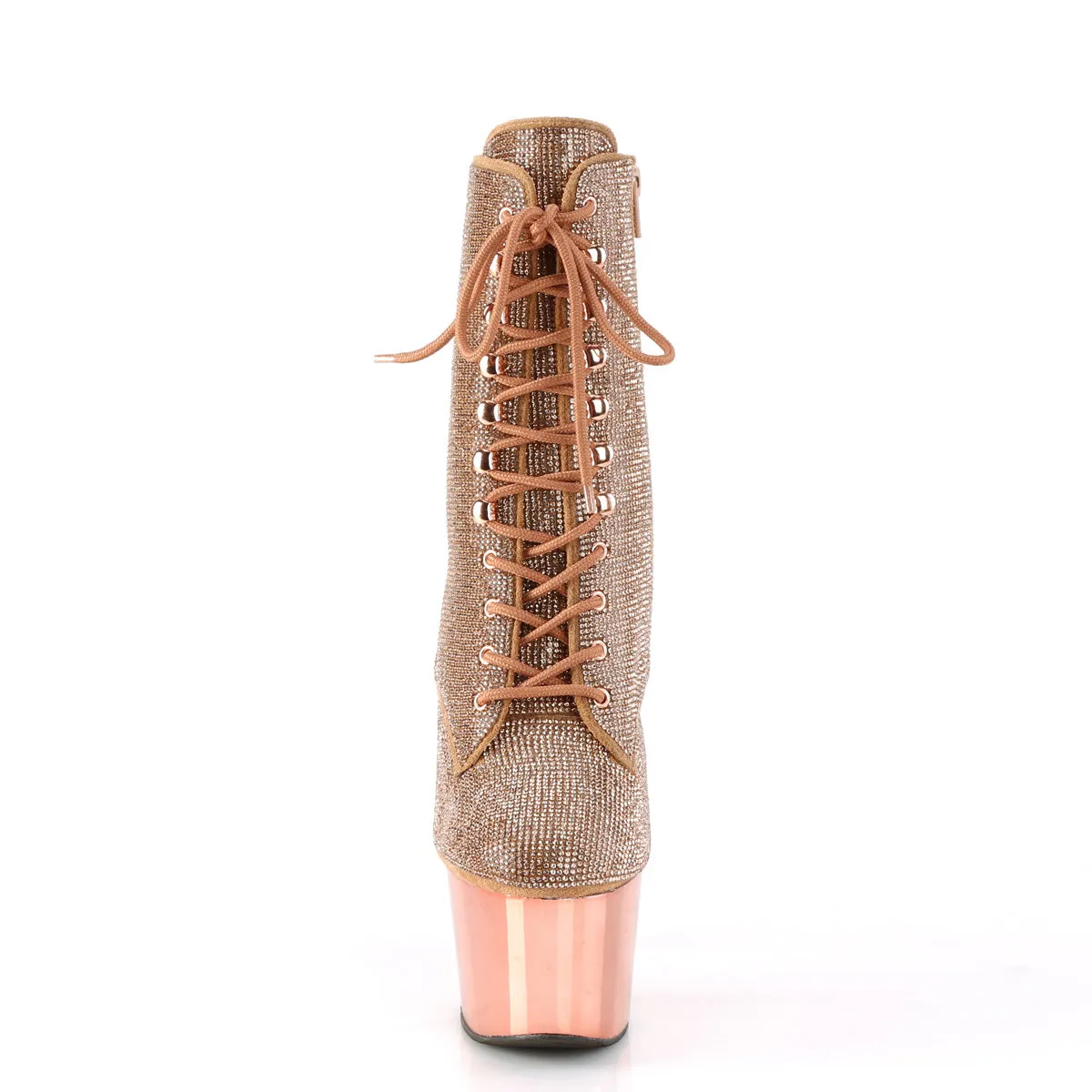 Adore 1020CHRS