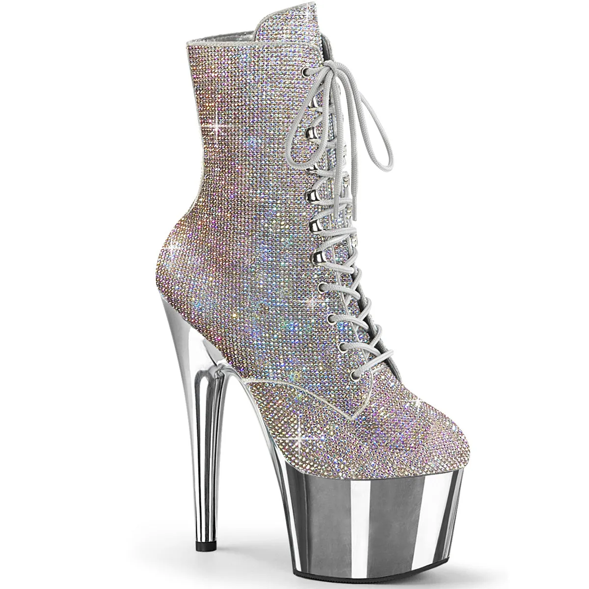 Adore 1020CHRS
