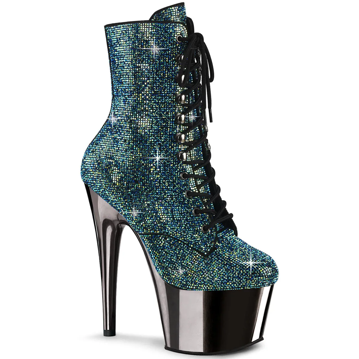 Adore 1020CHRS