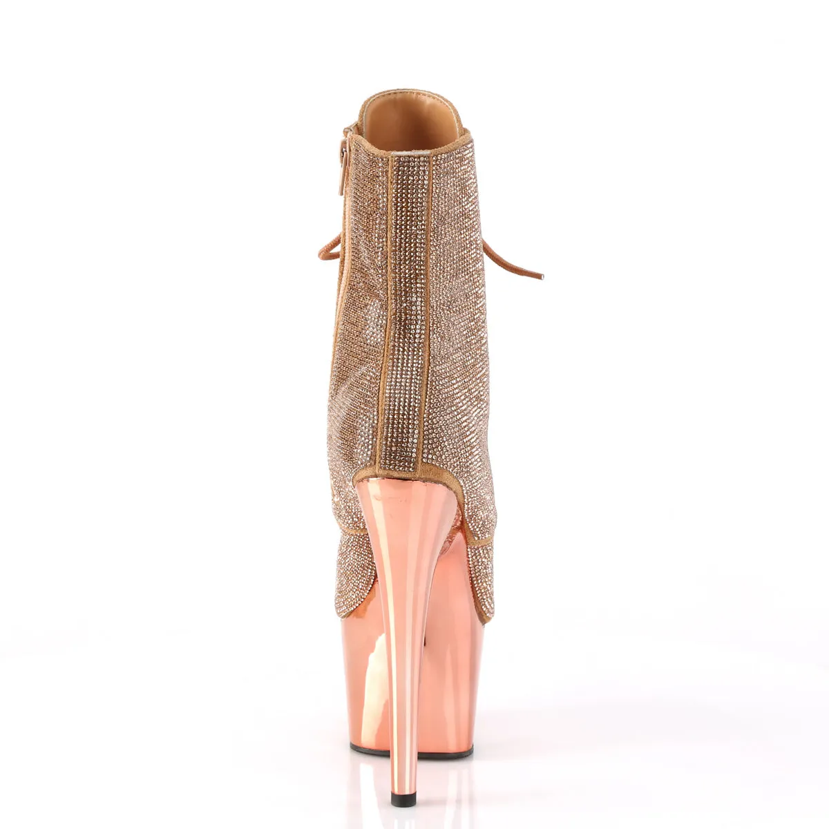 Adore 1020CHRS