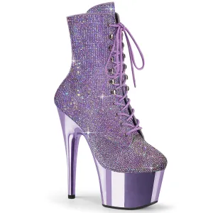 Adore 1020CHRS