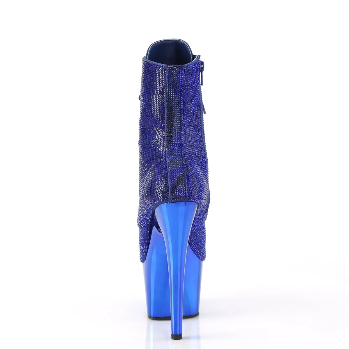 Adore 1020CHRS