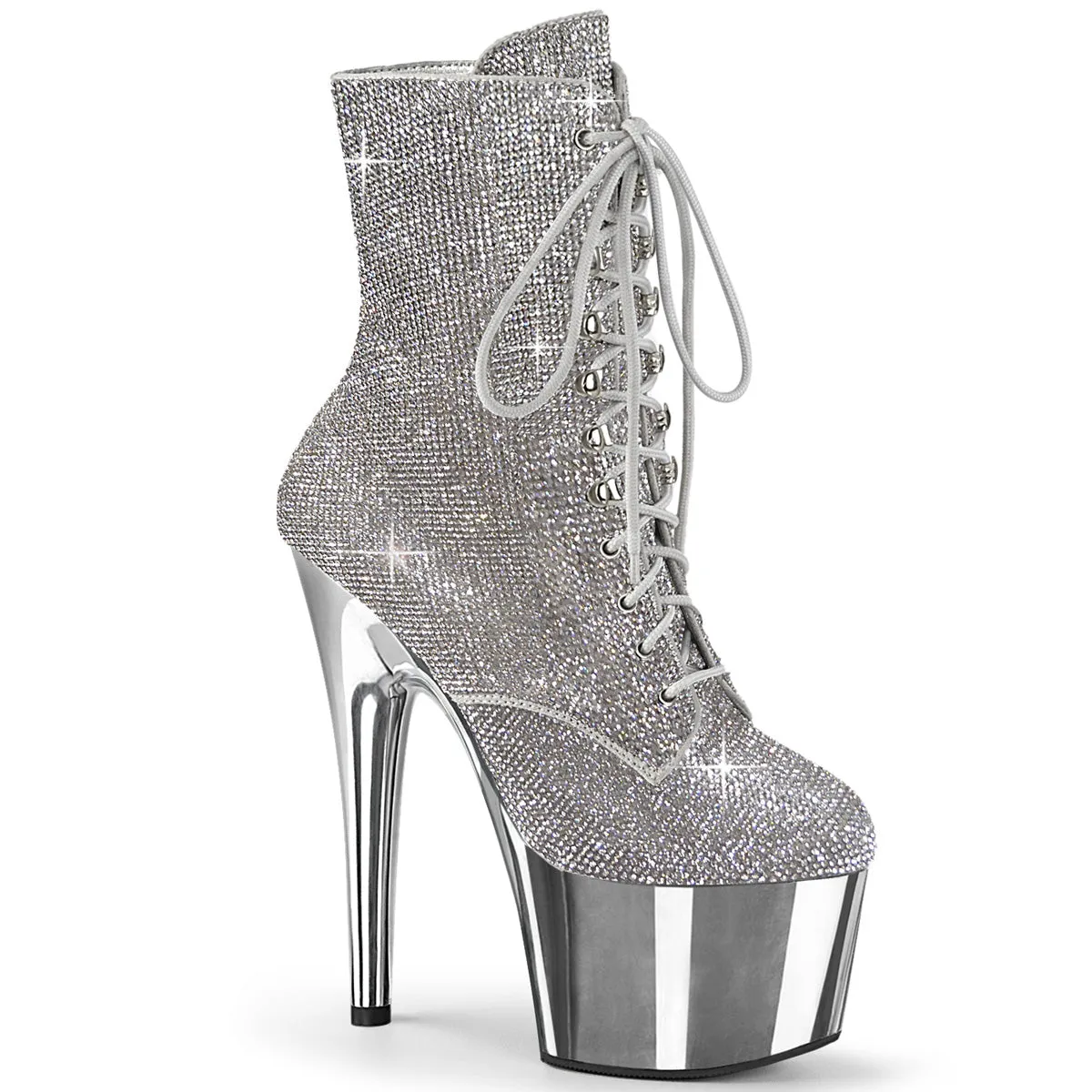Adore 1020CHRS