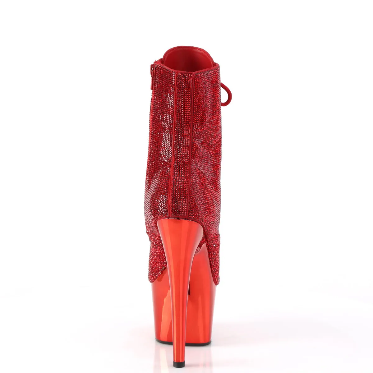 Adore 1020CHRS