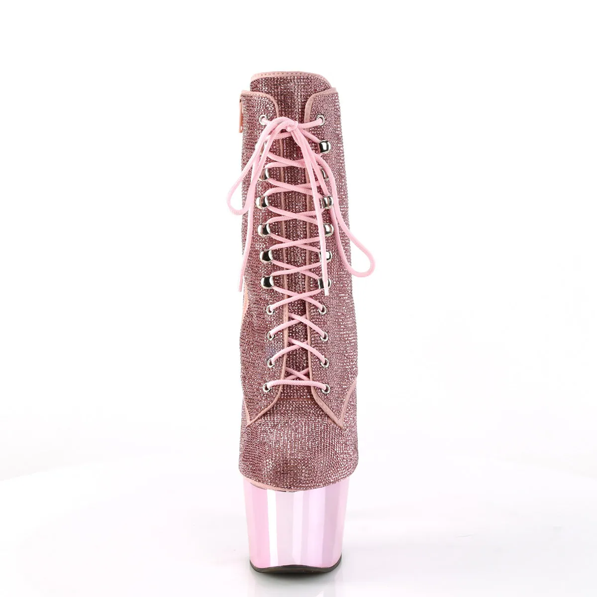 Adore 1020CHRS