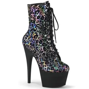 Adore 1020LP