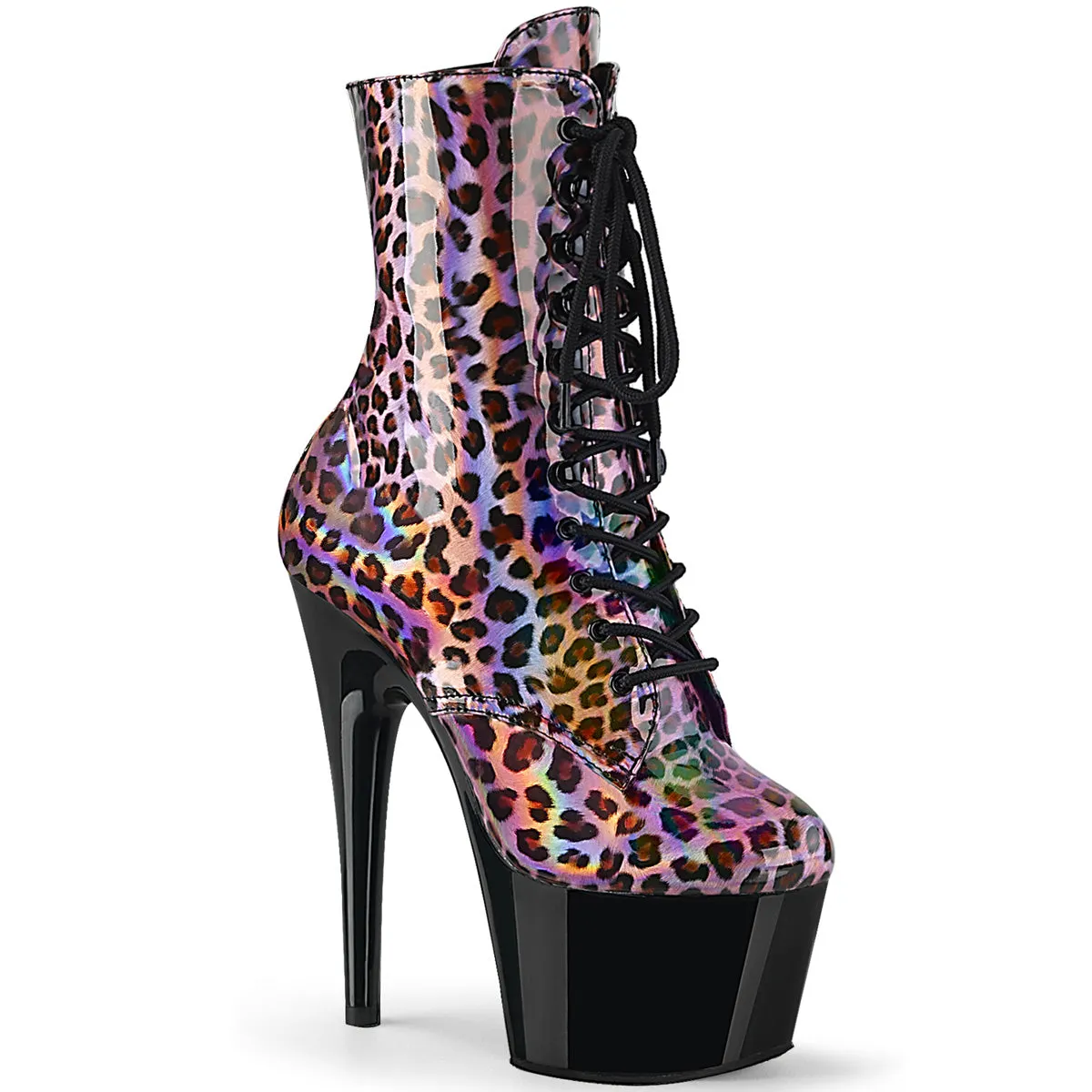 Adore 1020LP