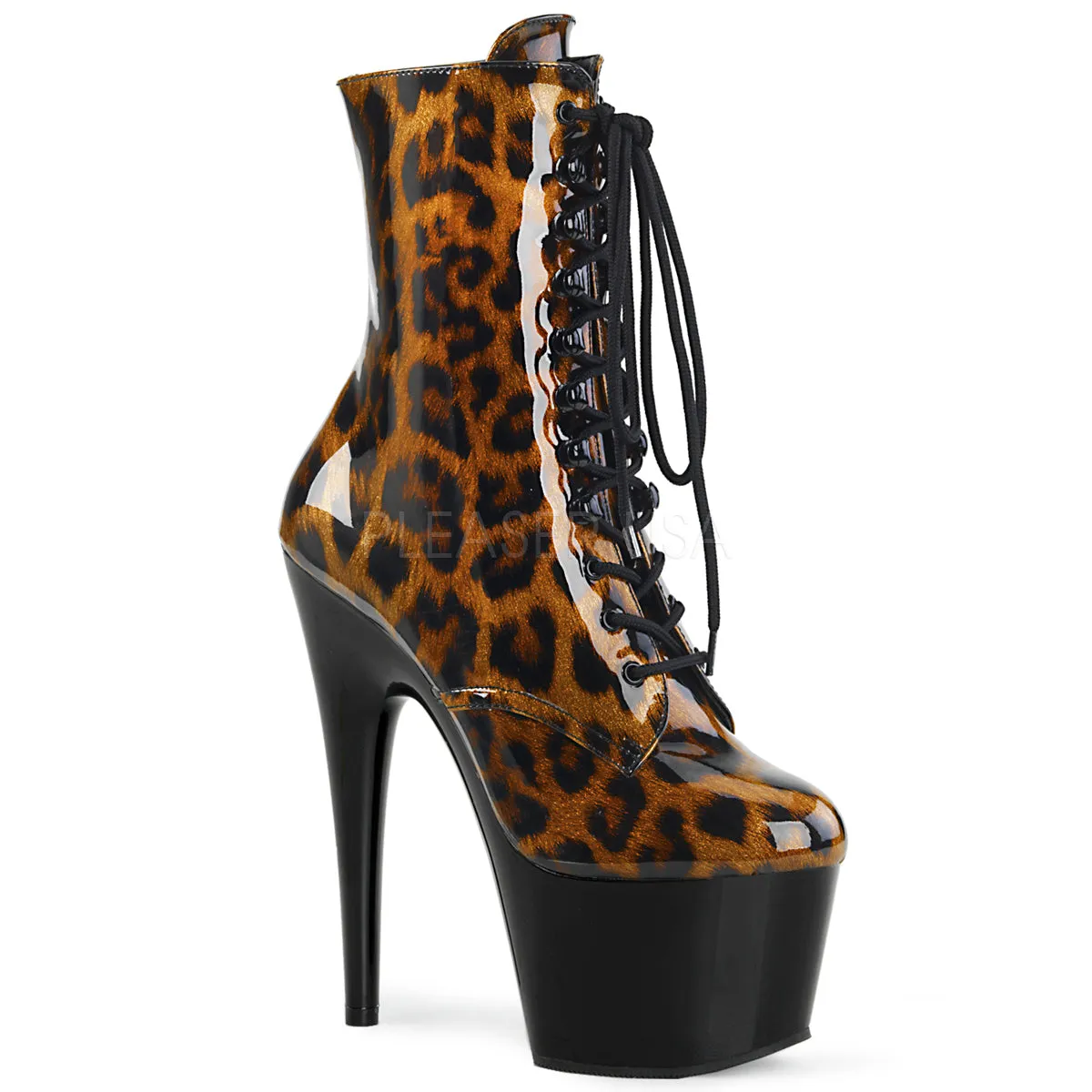 Adore 1020LP