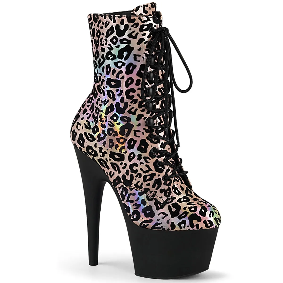 Adore 1020LP