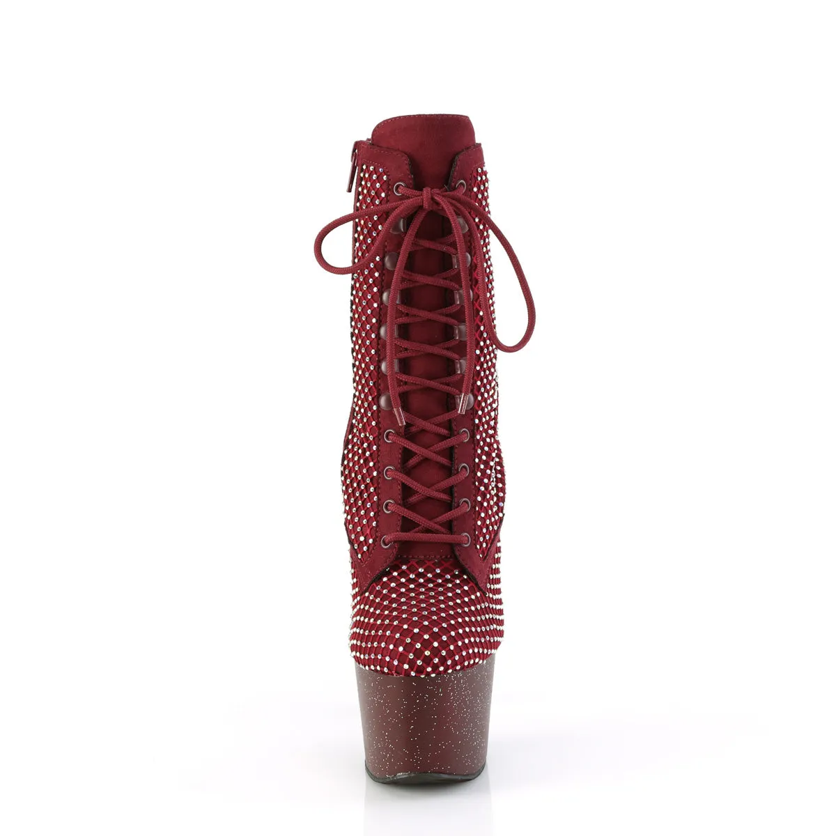 Adore 1020RM