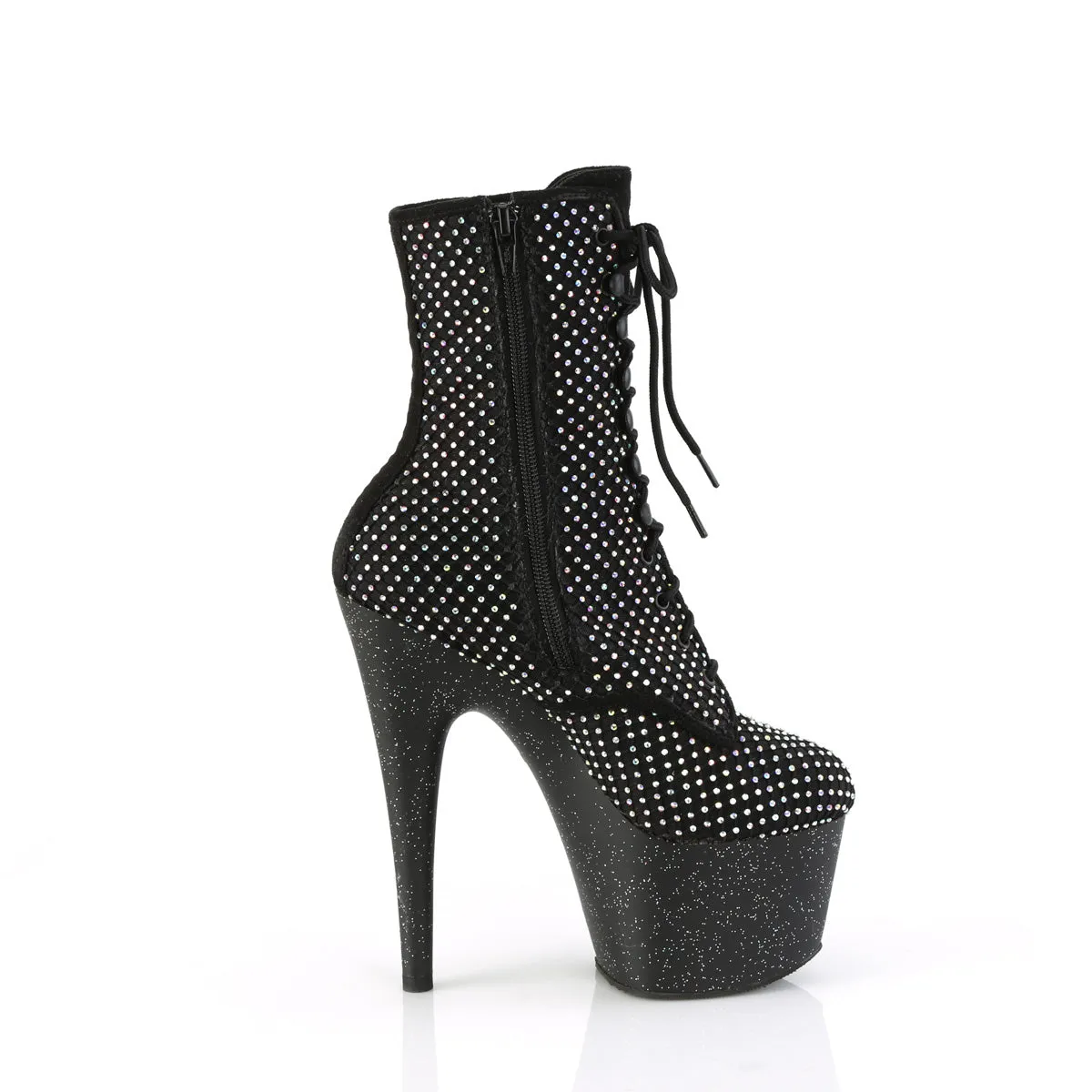 Adore 1020RM