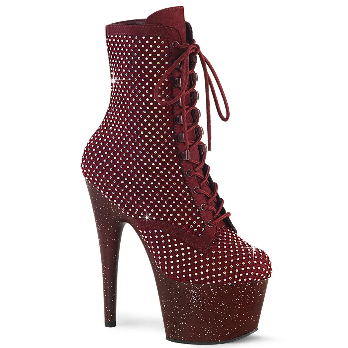 Adore 1020RM