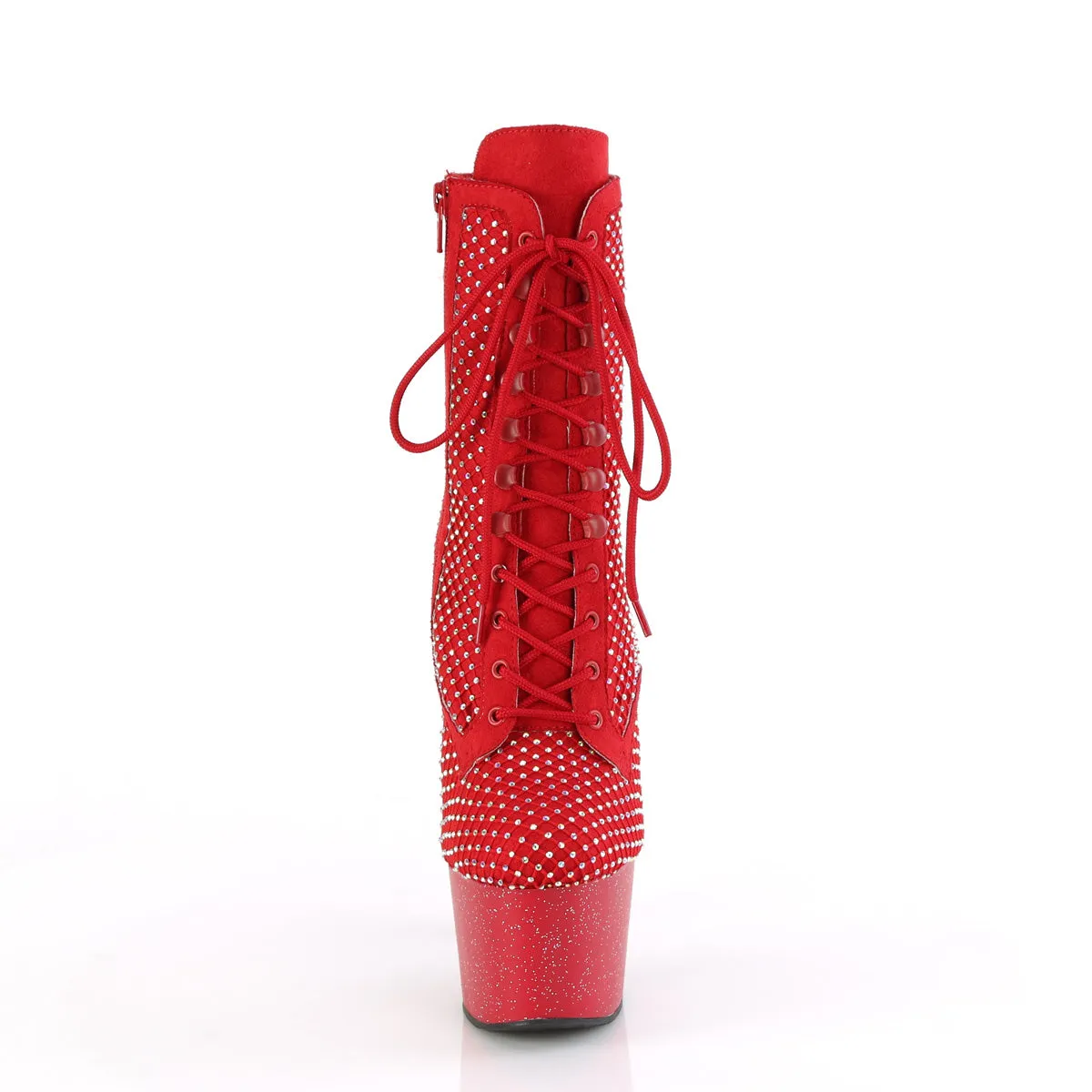 Adore 1020RM