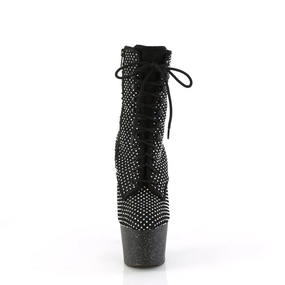 Adore 1020RM