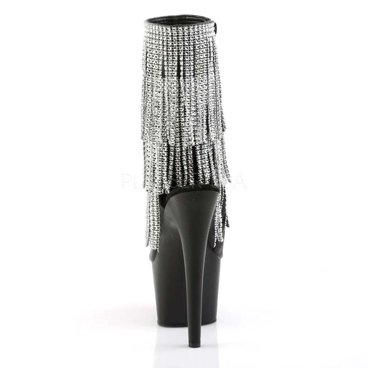Adore 1024RSF