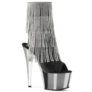 Adore 1024RSF