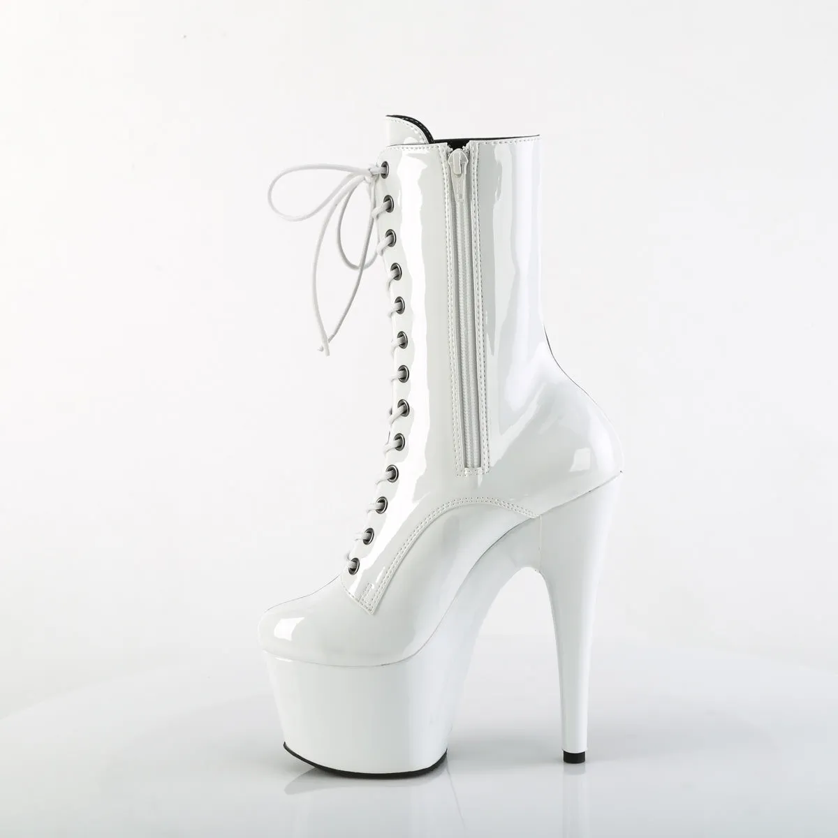 Adore 1040TT