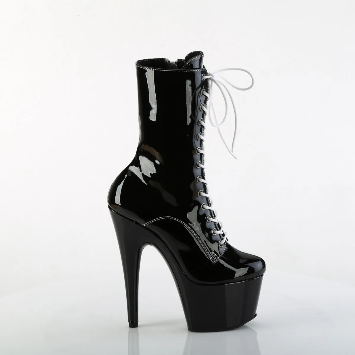 Adore 1040TT