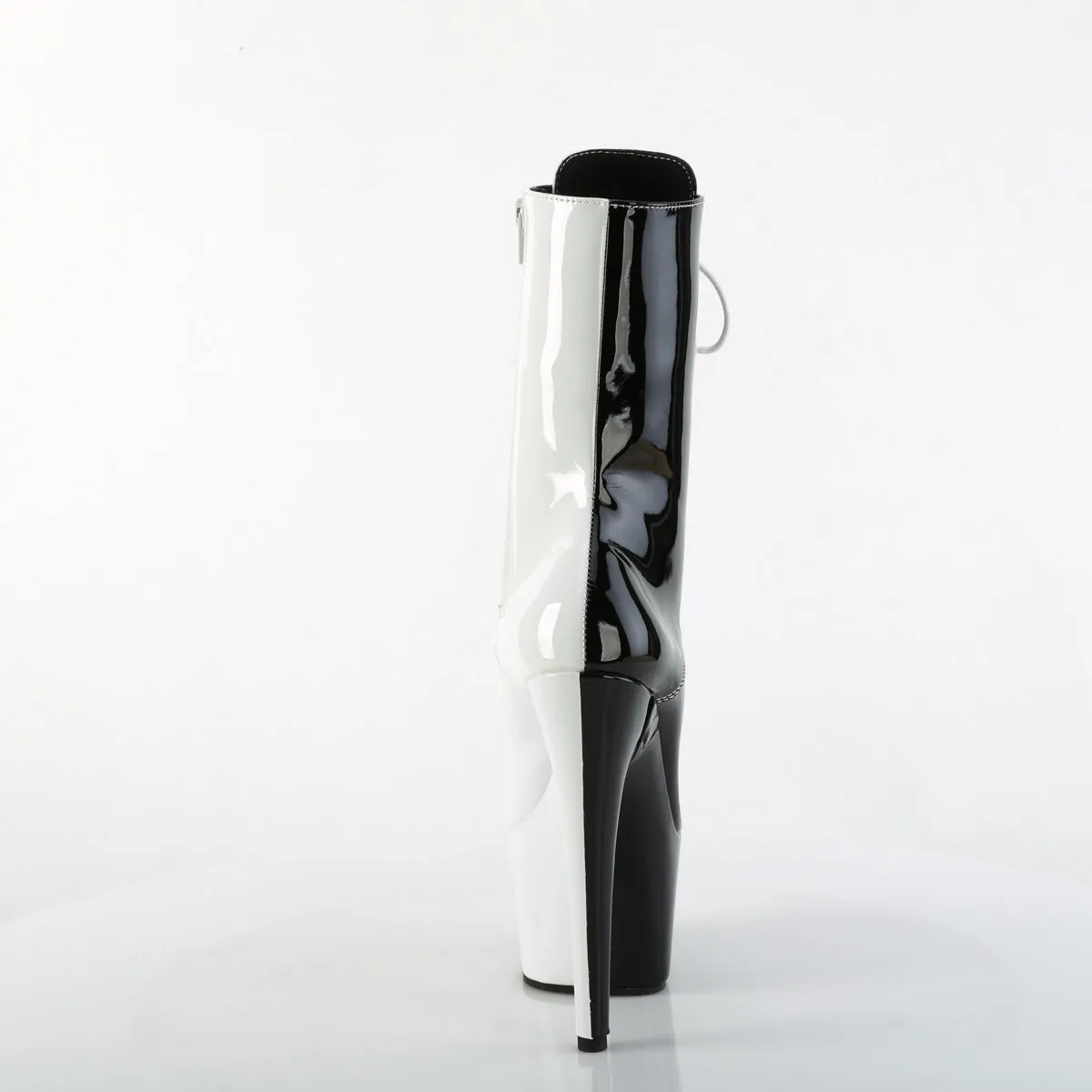 Adore 1040TT