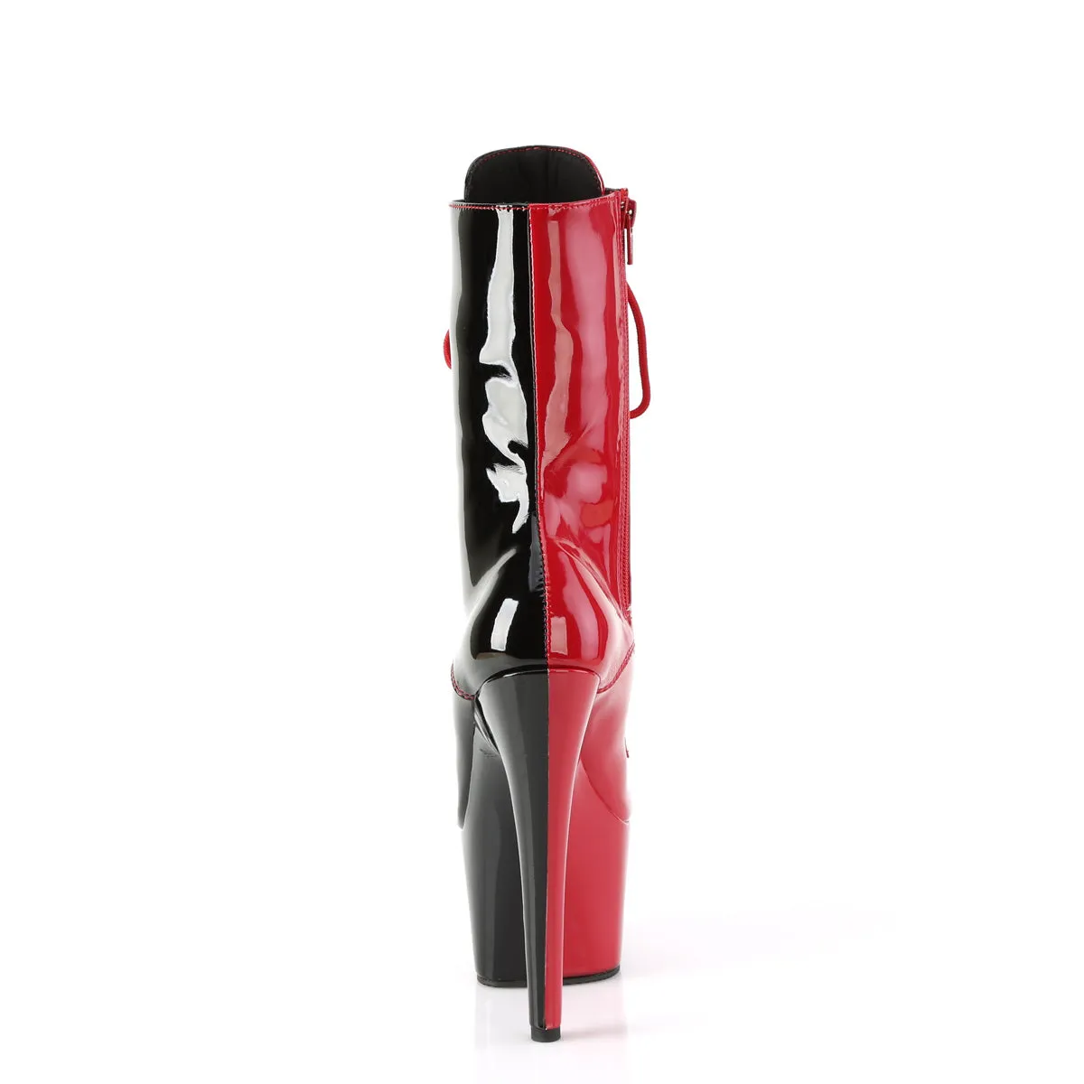 Adore 1040TT