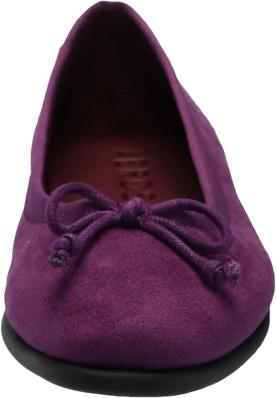 Aerosoles - Ballet