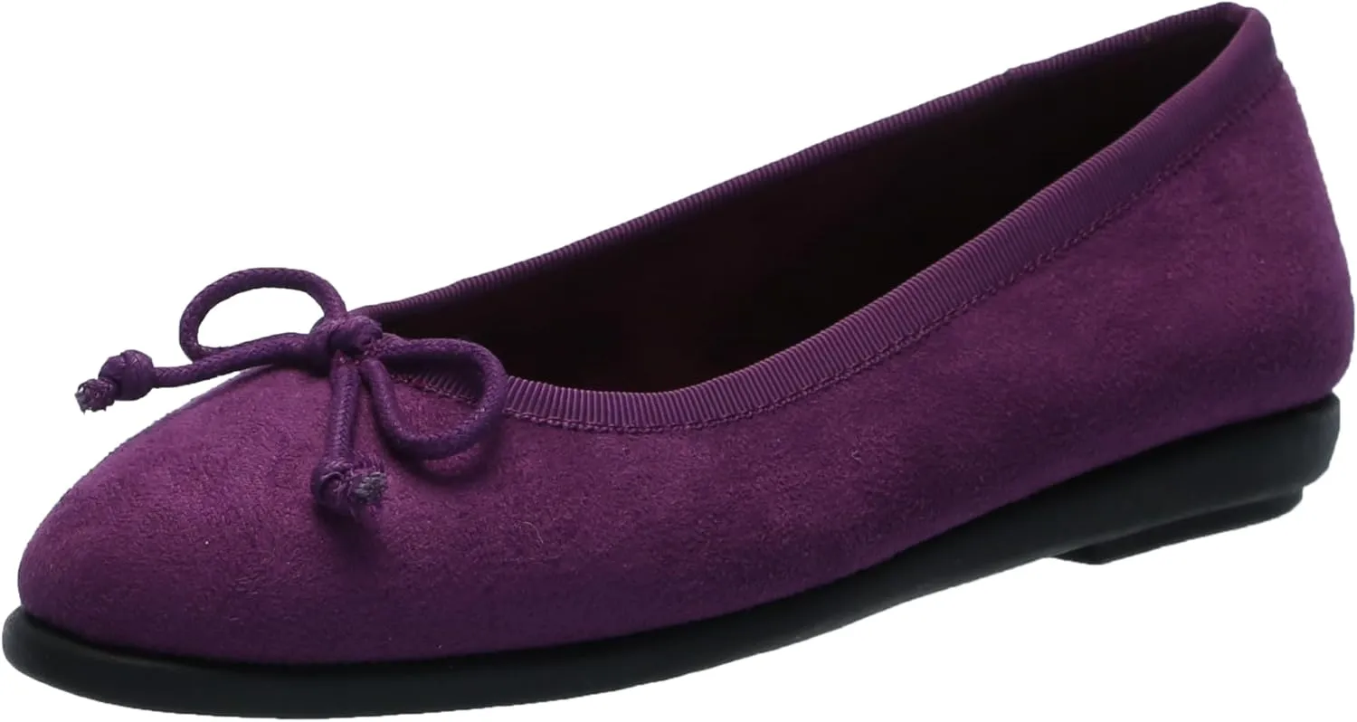 Aerosoles - Ballet