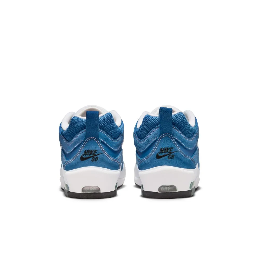 Air Max Ishod (Star Blue/Black)