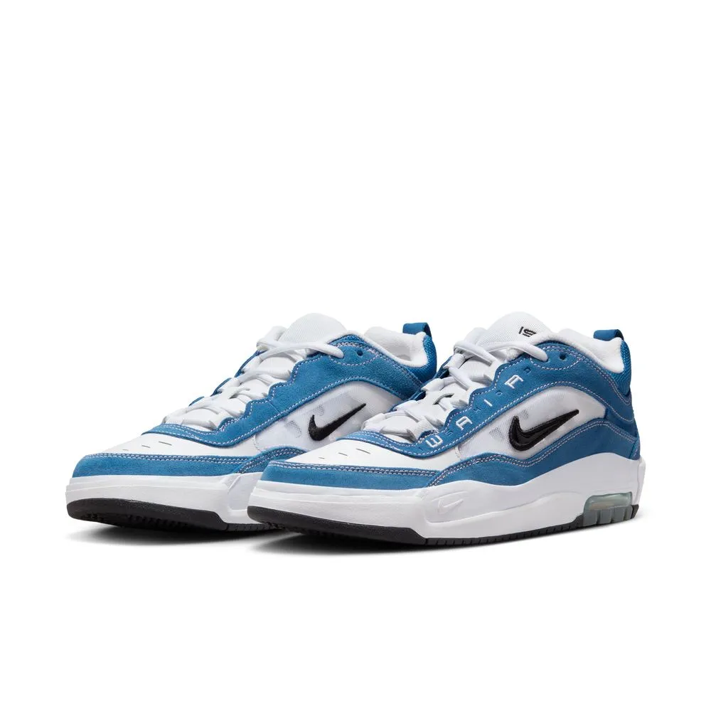 Air Max Ishod (Star Blue/Black)