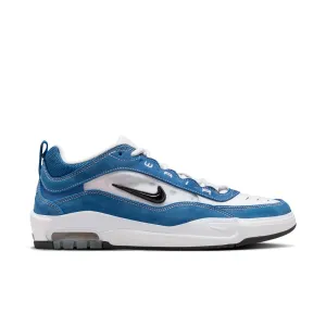 Air Max Ishod (Star Blue/Black)