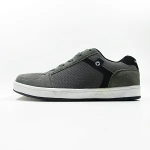 AIRWALK  Brock Mens Skate Shoes