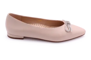 Allora Elizabeth S