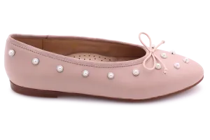 Allora Pearl
