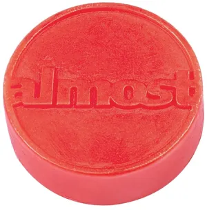 Almost Skate Puck Wax