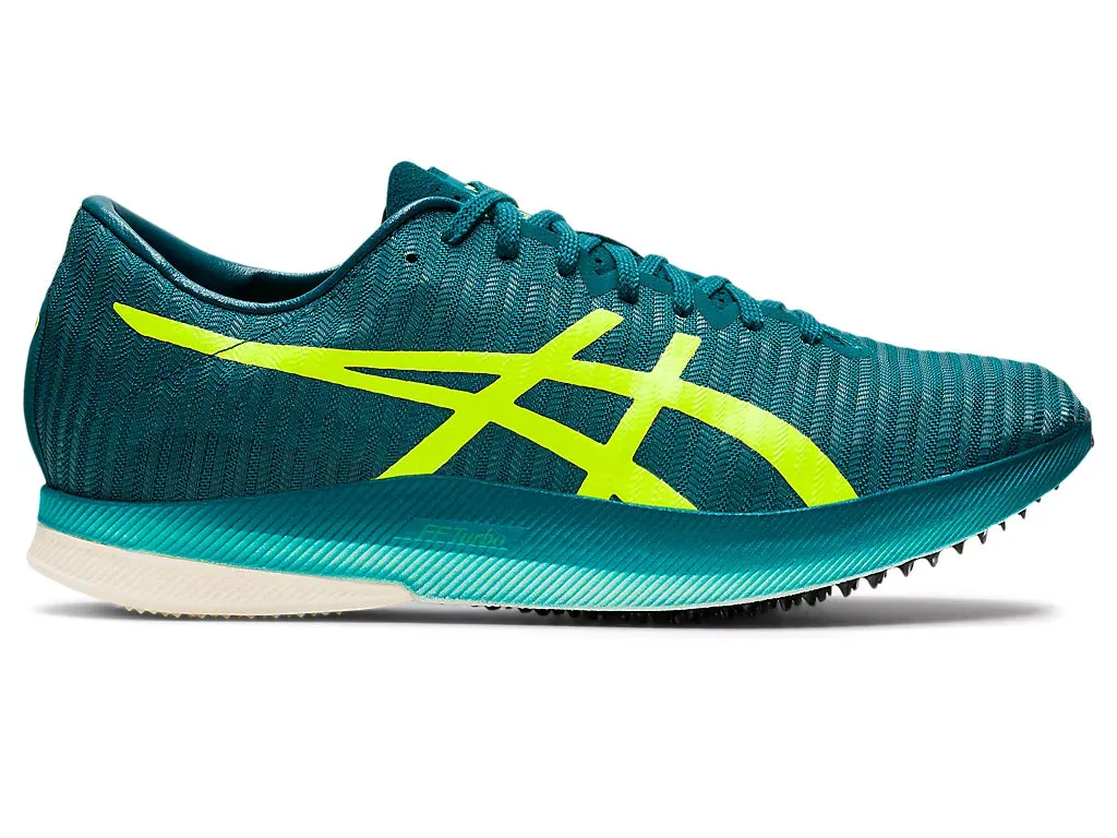 Asics Unisex Metaspeed LD Distance Spike (1093A174.300)