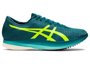 Asics Unisex Metaspeed LD Distance Spike (1093A174.300)